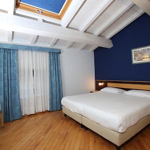 Chambre Lit King-Size