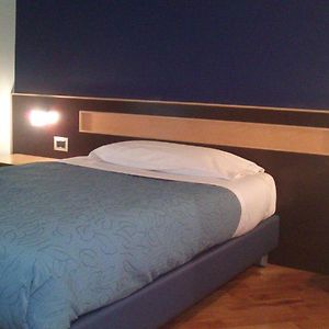 Chambre Simple